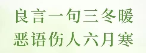 07473497802901434_83.jpg 07473497802901434_83.jpg